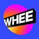 美图whee官方版 v3.6.0安卓版