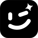 美图Wink v3.2.0安卓版