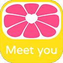 美柚app最新版 v9.00.0.0安卓版