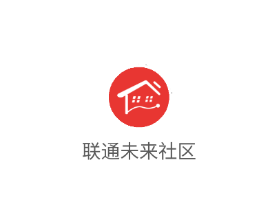 联通未来社区官方下载