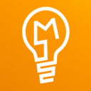 脑力游戏手机版(Memorado) v2.0.8安卓版