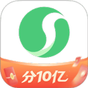 腾讯元宝app 2.58.0