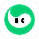 腾讯元宝app v2.66.0安卓版