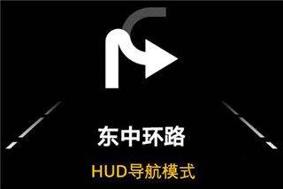 腾讯地图实景导航手机版 v11.0.5安卓版