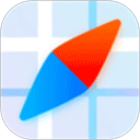 腾讯地图实景导航手机版 v11.0.5安卓版