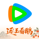 腾讯视频小米版 v9.03.15.31277安卓版