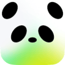 腾讯ima手机版 v2.4.0.1758安卓版