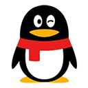 腾讯qq 2026最新版 v9.2.55安卓版