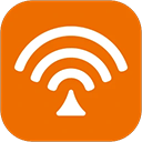 腾达路由器app官方版 v4.6.7(127)安卓版
