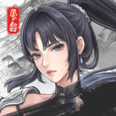 自在逍遥风起 v2.1.7安卓版