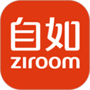 自如最新版本app v7.19.0安卓版
