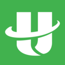 航旅纵横航班查询app v8.4.0安卓版
