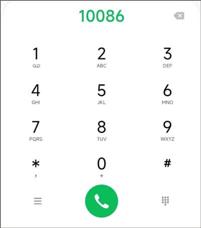 芒果tv 2026版本 v9.1.9安卓版