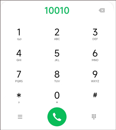 芒果tv 2026版本 v9.1.9安卓版