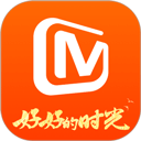 芒果tv 2026版本 v9.1.9安卓版