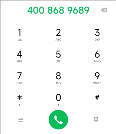 芒果tv 2026版本 v9.2.0安卓版