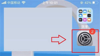 苦力怕论坛官方版 v4.0.0安卓版