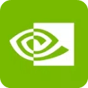 英伟达云游戏最新版本(geforce now) v6.33.37722602安卓版