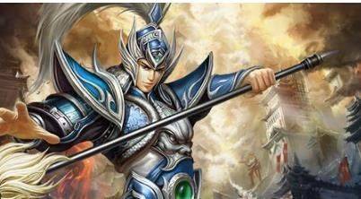 英魂之刃应用宝版本 v3.5.3.0 最新版