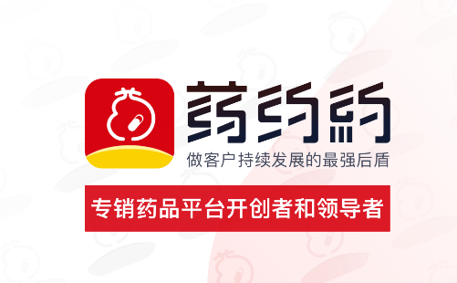 药约約app