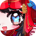 萤火夜话 v1.0.0安卓版