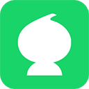 葫芦侠3楼官方正版 v4.4.0.4安卓版