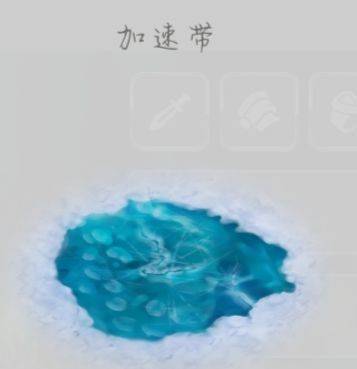 蘑菇战争2官方版 v2025.6.0安卓版