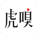 虎嗅app v9.8.8安卓版