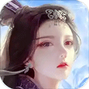 蜀山传奇小米版 v1.15.88安卓版