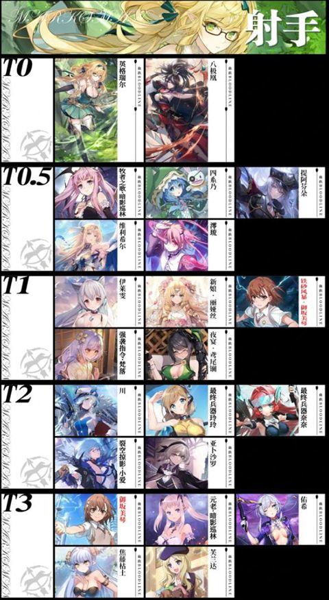 血族应用宝服 v4.885 最新版