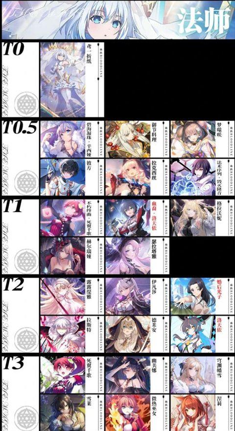 血族应用宝服 v4.885 最新版