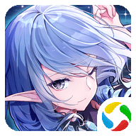 血族应用宝服 v4.885 最新版