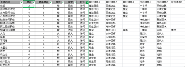血族游戏 v4.885 最新版 血族游戏 v4.885 最新版