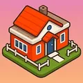 装修小屋设计师游戏 v1.0.3 最新版