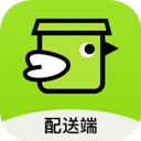 裹小递配送员app v3.1.5安卓版