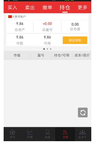 西南金点子官方app