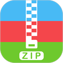 解压专家app v3.2.12 最新版