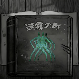 诡异的卡牌手游 v1.0 最新版