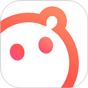 语玩app v2.51.1安卓版