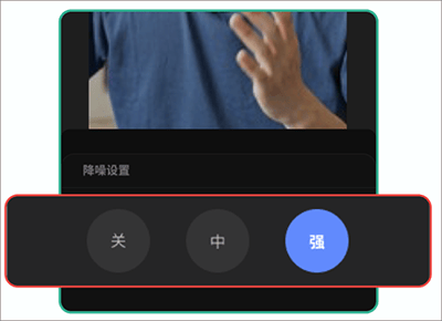 说得相机软件 v6.7安卓版