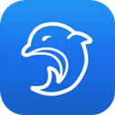 课本点读通app v5.4.2安卓版