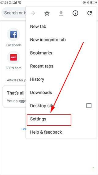 谷歌app2026最新版 v17.10.55安卓版