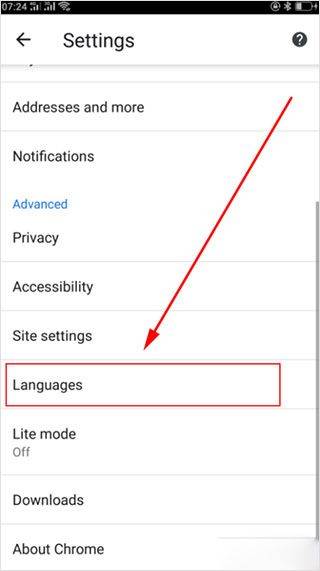 谷歌app2026最新版 v17.10.55安卓版