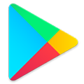 谷歌商店官方正版(Google Play 商店)v45.2.20-23 [0] [pr] 732248732 安卓版