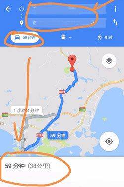 谷歌地图2026高清卫星地图手机版 v26.11.07.880475071安卓版