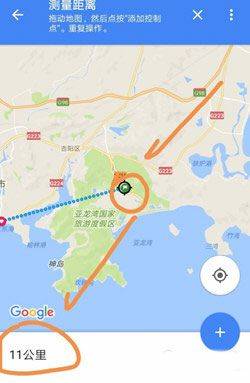 谷歌地图2026高清卫星地图手机版 v26.14.02.891313448安卓版