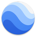 谷歌地球中文版app v10.90.0.4安卓版