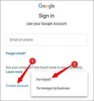 谷歌文档app最新版 v1.26.075.00.90安卓版