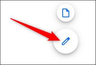 谷歌文档app最新版 v1.26.131.00.90安卓版