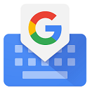 谷歌注音输入法app v16.7.4.861137547